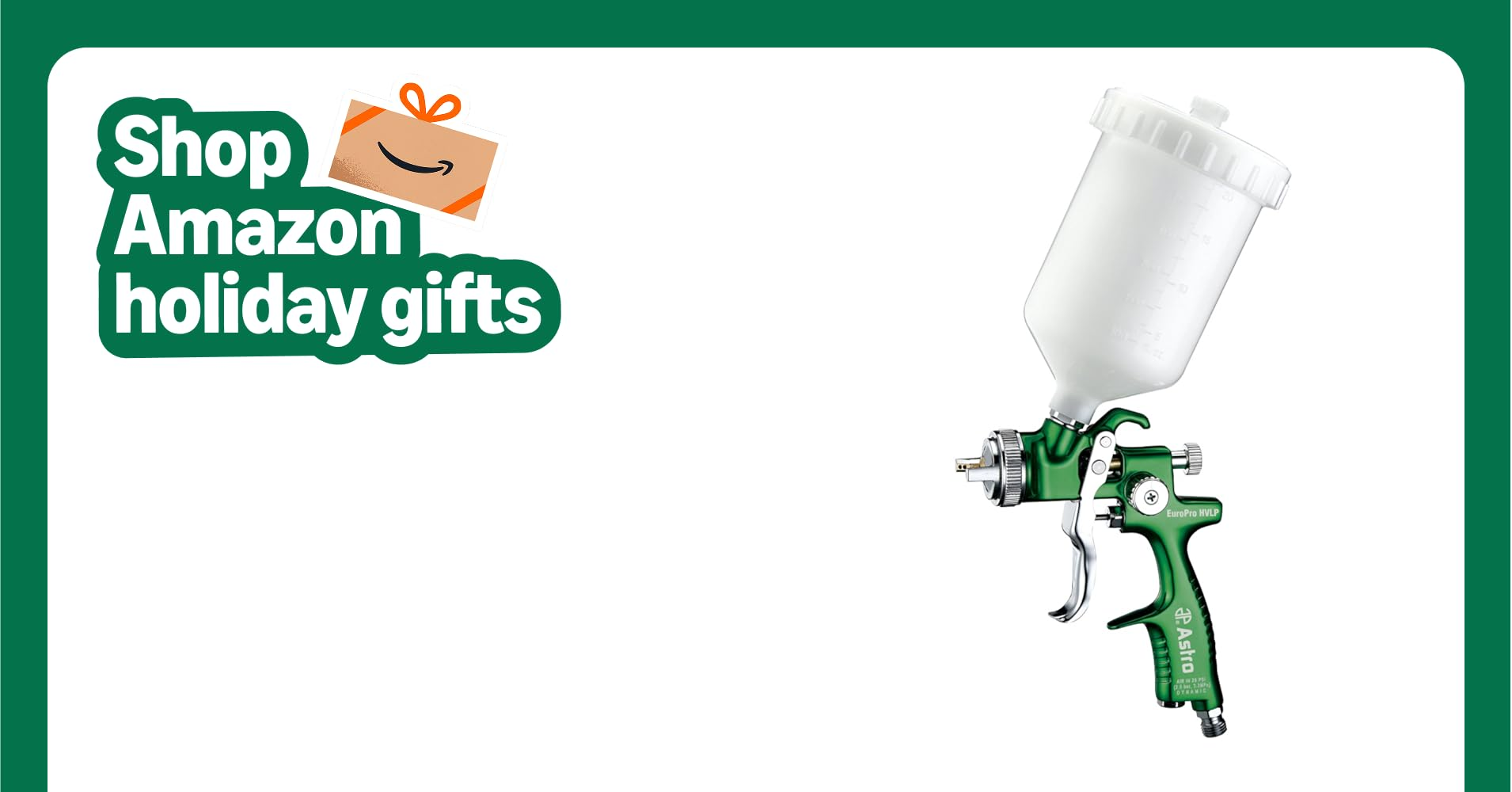 Astro Pneumatic Company Values